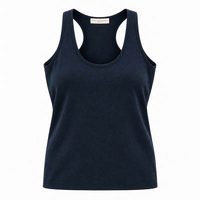 Stella McCartney 176159